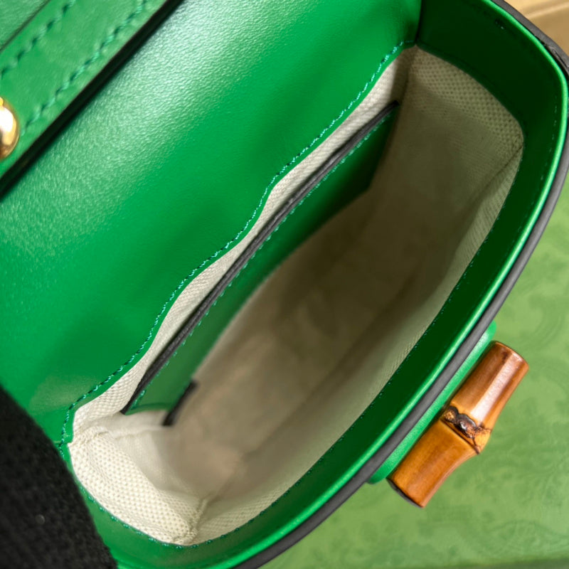 Top Quality -  Bags - 1097