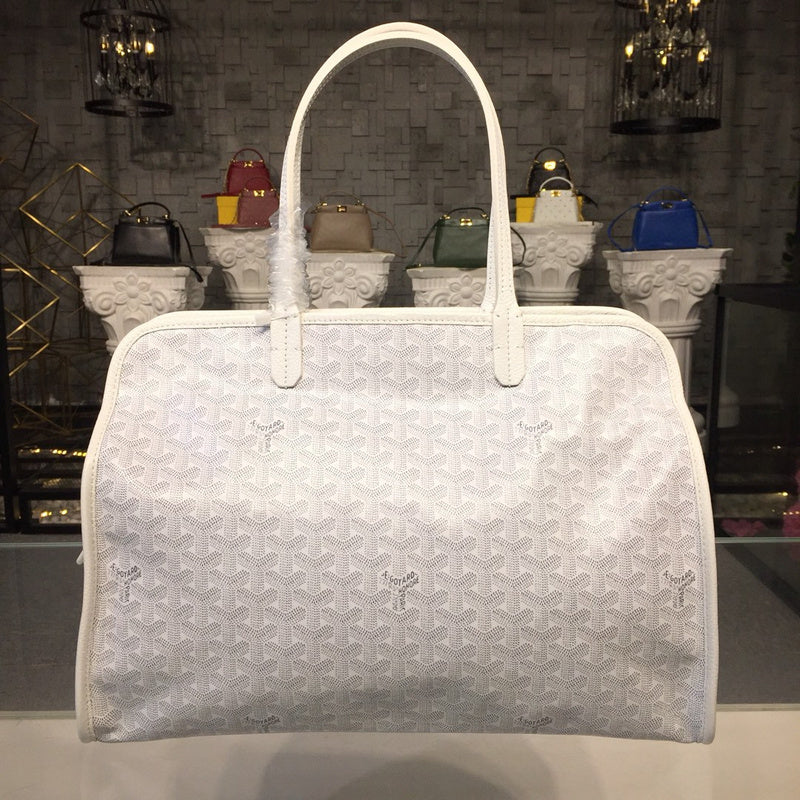 Top Quality Bags - 045