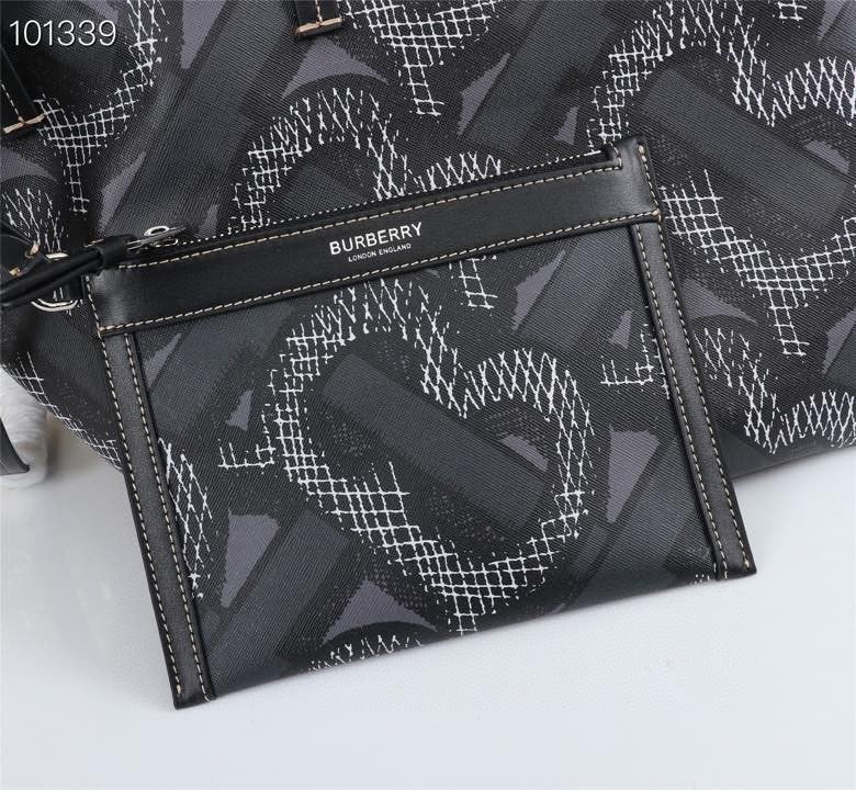 Top Quality Fashion -BBR Bags - 921