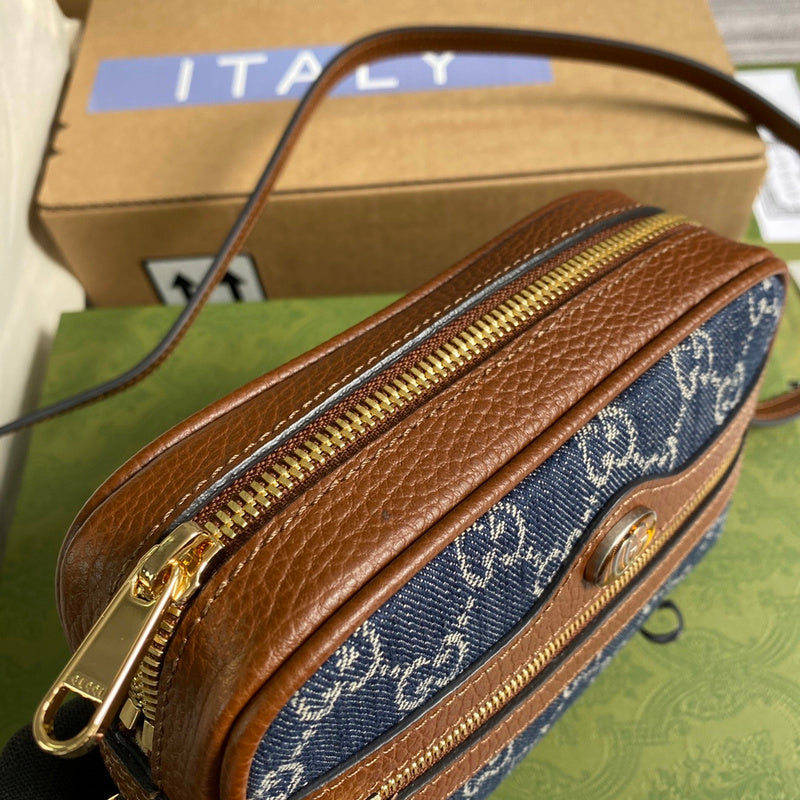 Top Quality -  Bags - 2121
