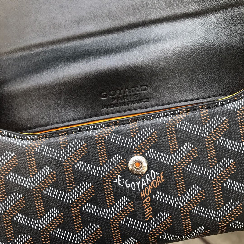 Top Quality - New 1:1 Rep Bags - 403