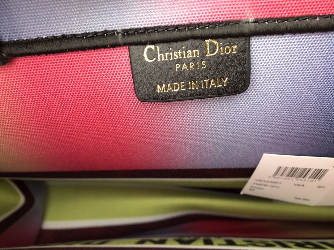 EN - New 1:1 rep  Bags DIR 248