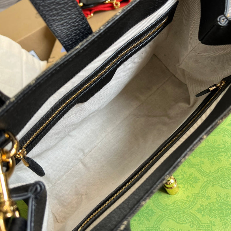 Top Quality -  Bags - 493