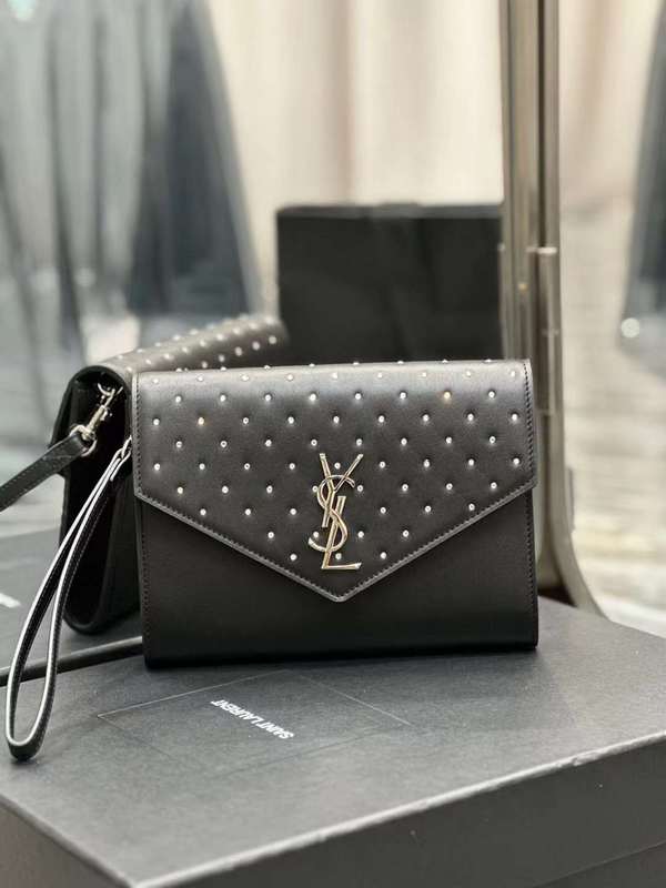 Yves Saint Laurent - Bags - The Elite Bags  600
