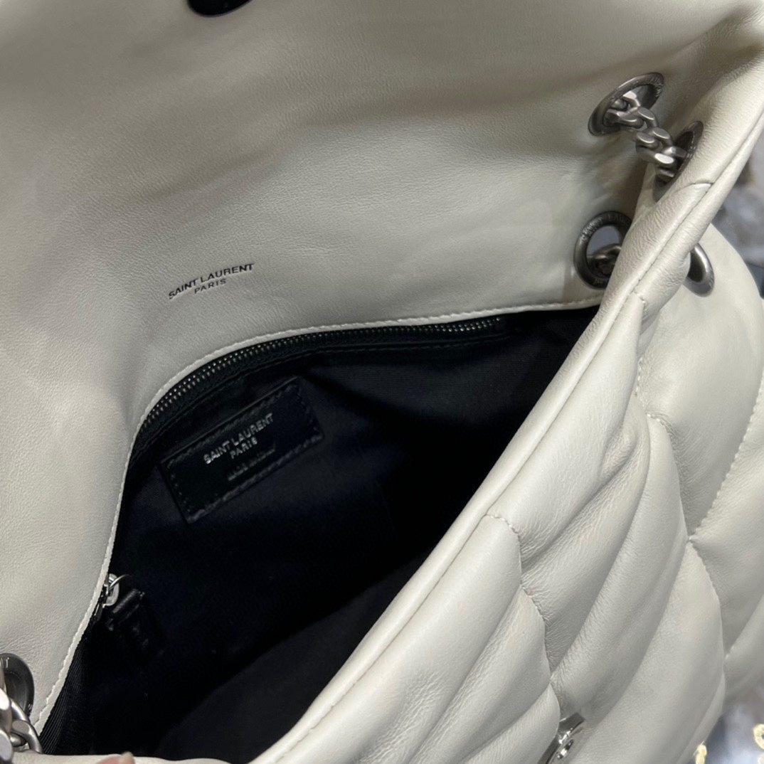 EN - New 1:1 rep Bag SLY 227