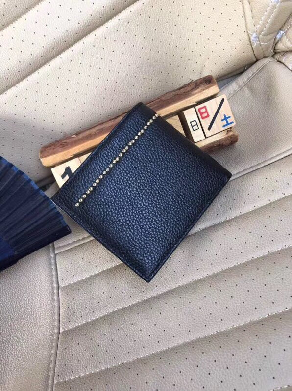Top Quality Fashion -BBR Bags - 860