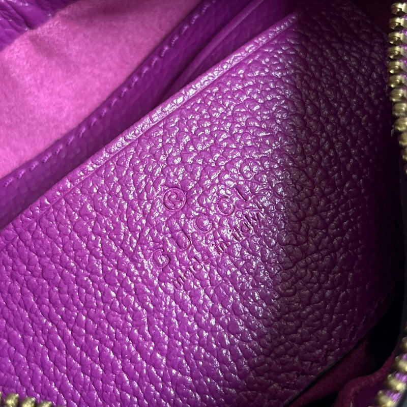 Top Quality -  Bags - 382
