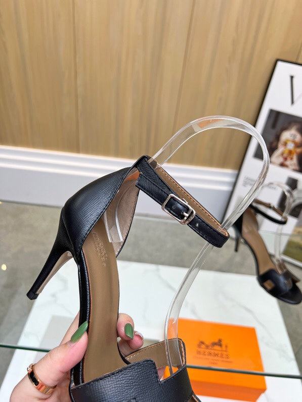New 1:1 rep HM HIGH HEELS 060