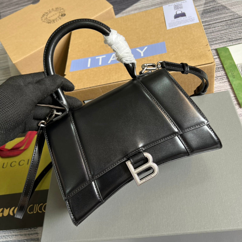 Top Quality -  Bags - 1176