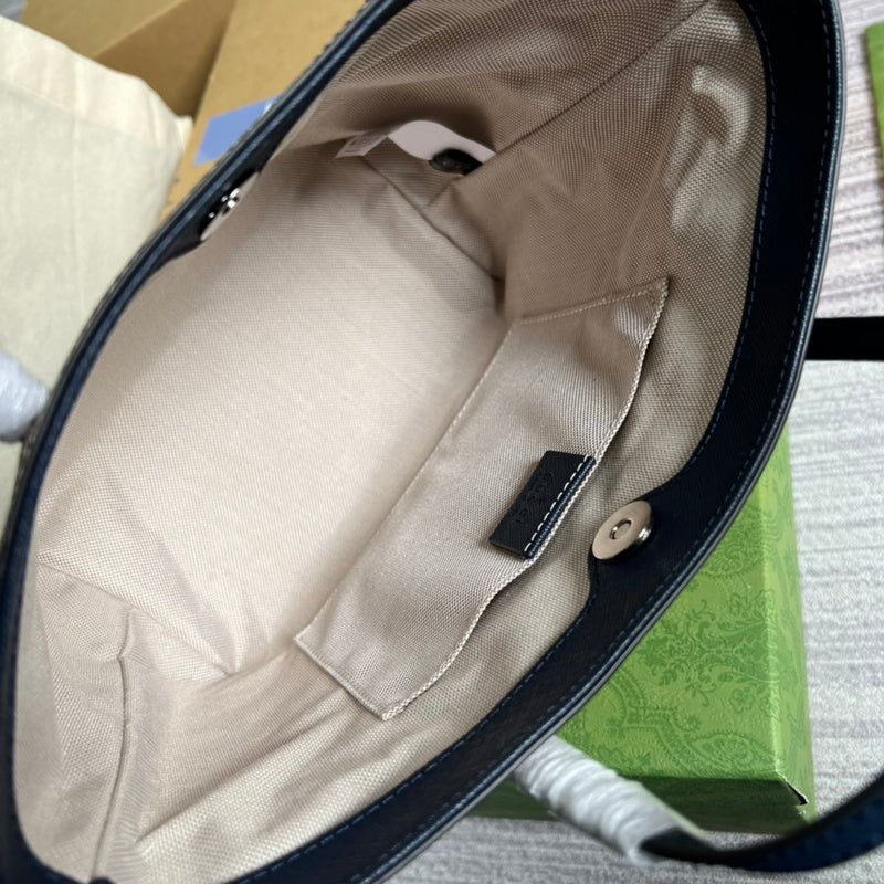 Top Quality -  Bags - 1622