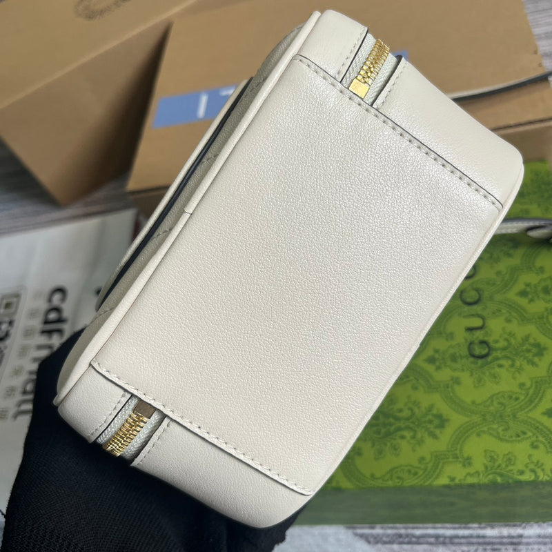 Top Quality -  Bags - 568