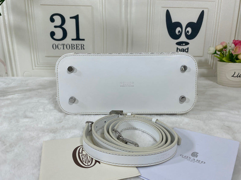 Top Quality - New 1:1 Rep Bags - 132