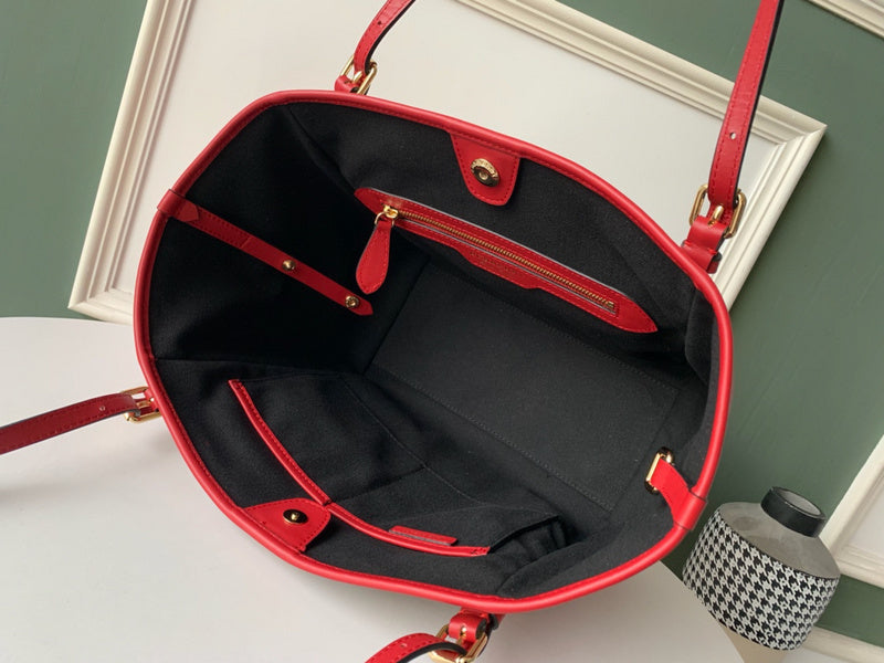 Top Quality Fashion -BBR Bags - 1406