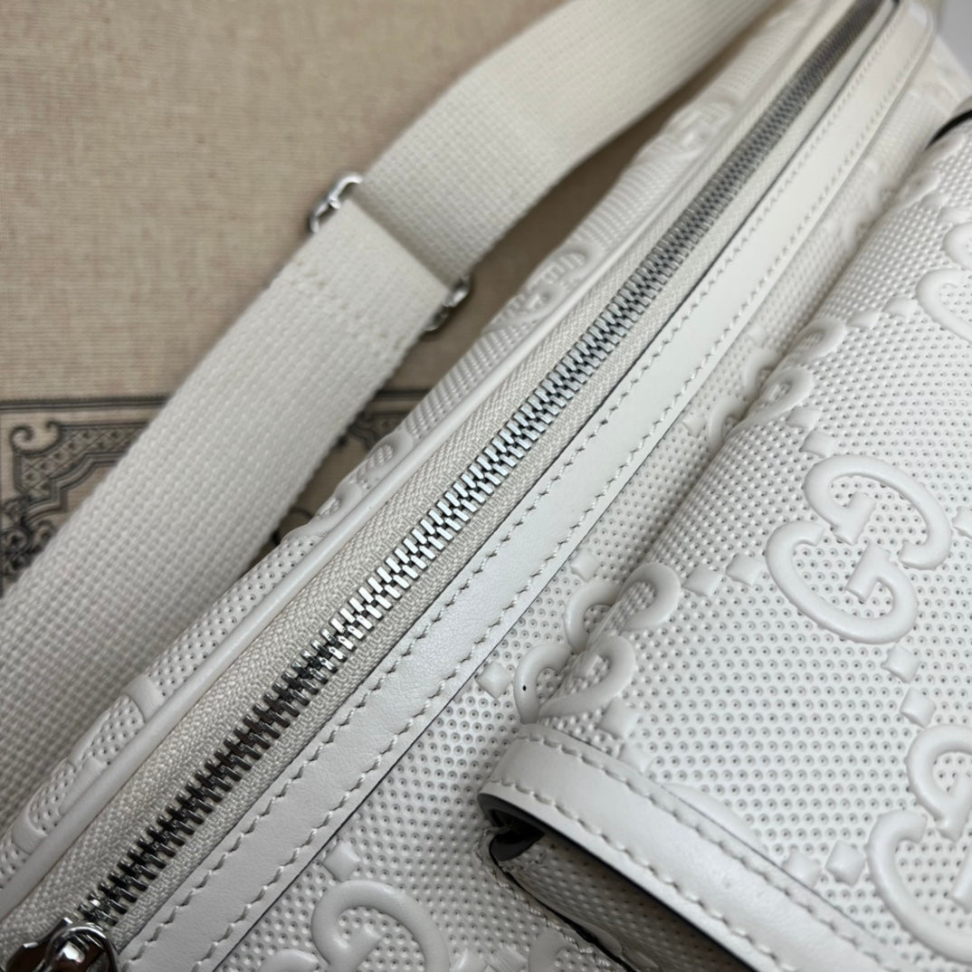 EN - New 1:1 rep Bag GCI 475