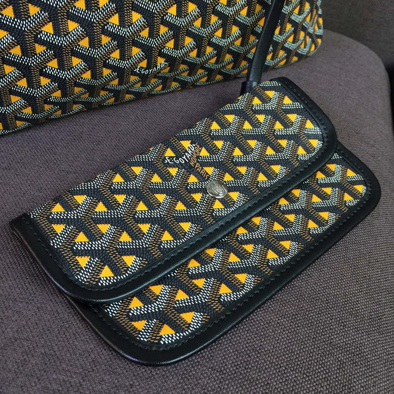 Top Quality - New 1:1 Rep Bags - 254