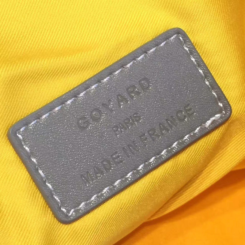 Top Quality - New 1:1 Rep Bags - 353