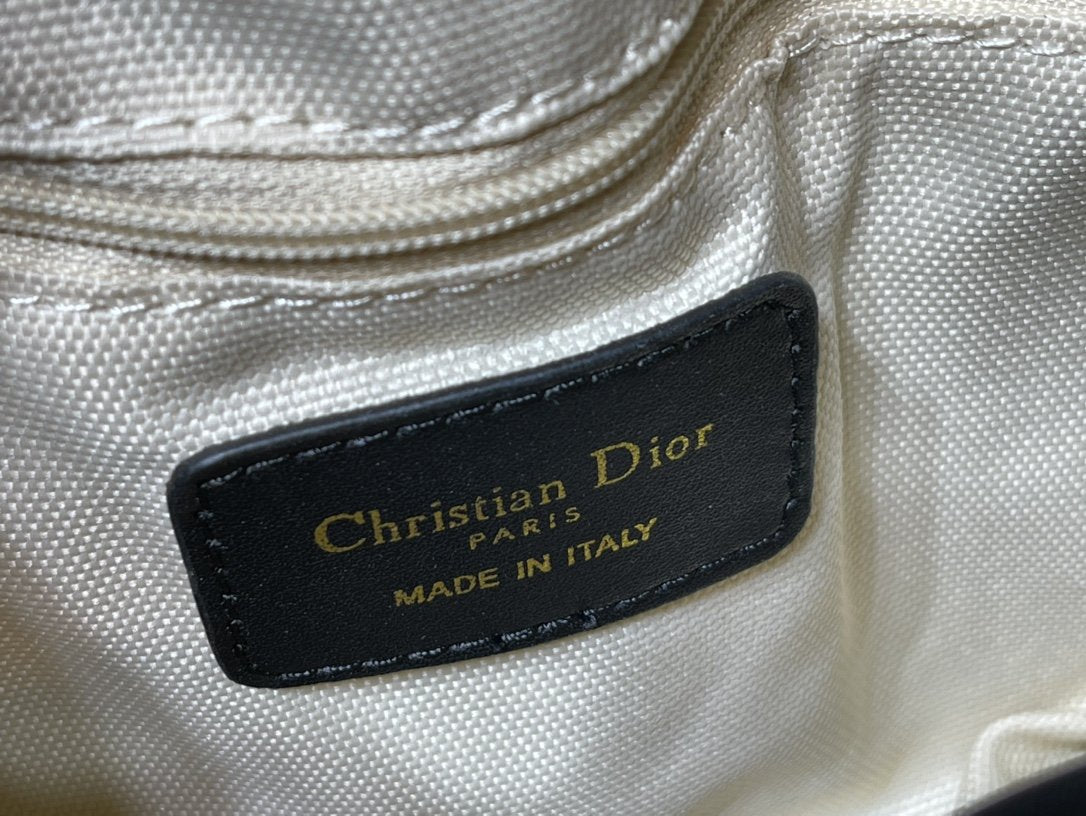 EN - New 1:1 rep  Bags DIR 258
