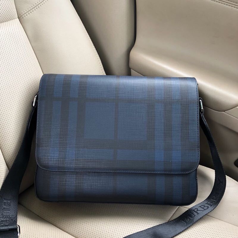 Top Quality Fashion -BBR Bags - 1281