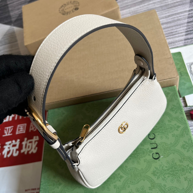 Top Quality -  Bags - 422