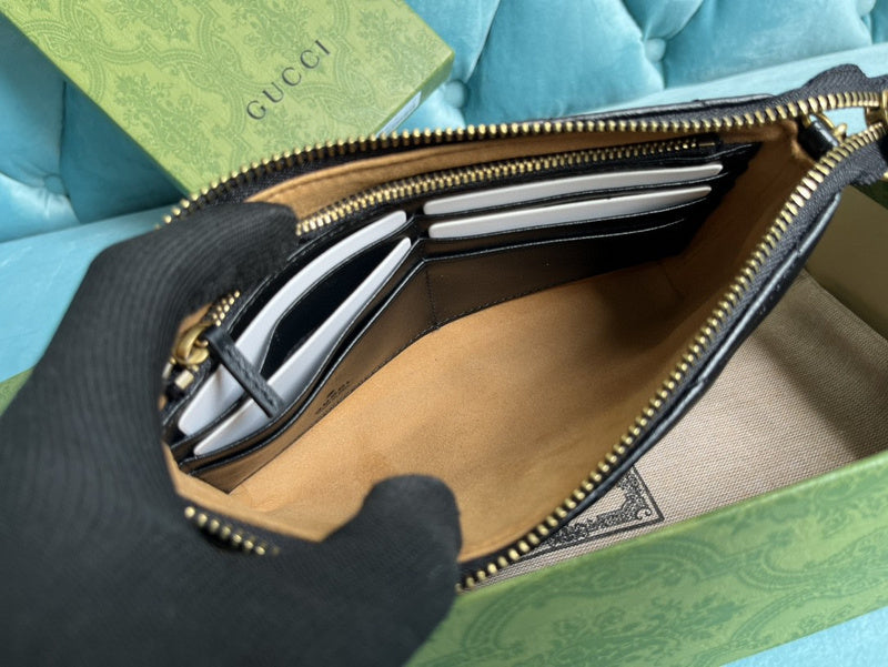Top Quality -  Bags - 015