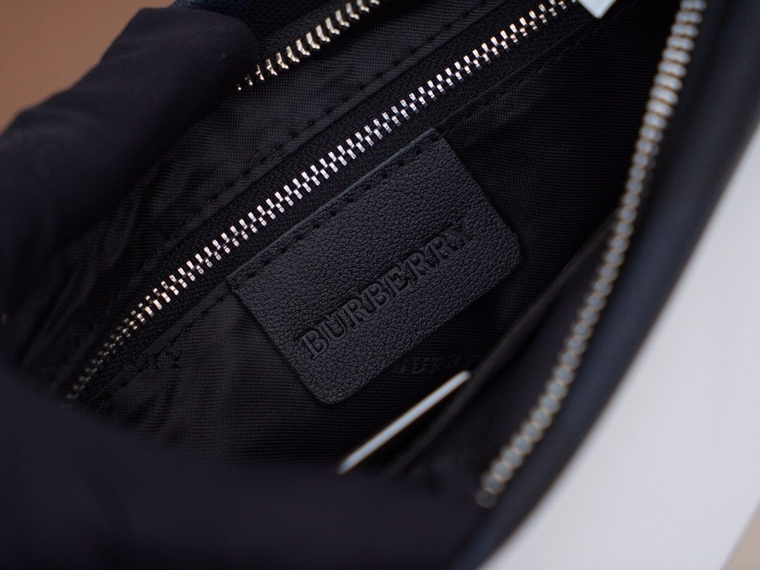 EN - New 1:1 rep  Bags BBR 002
