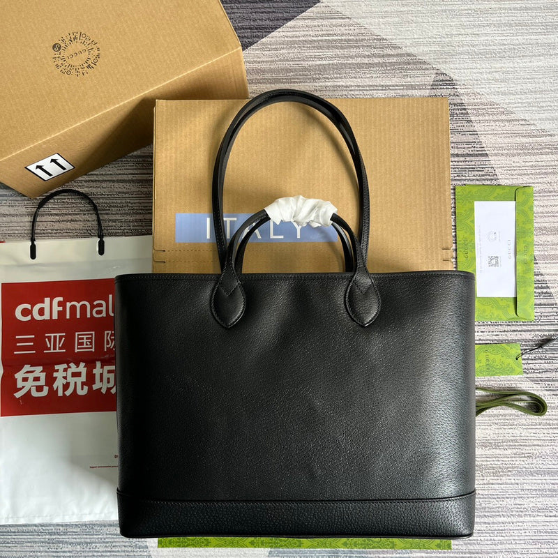 Top Quality -  Bags - 664