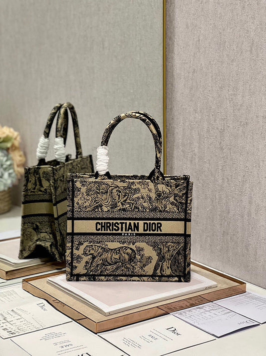 Dior Bag