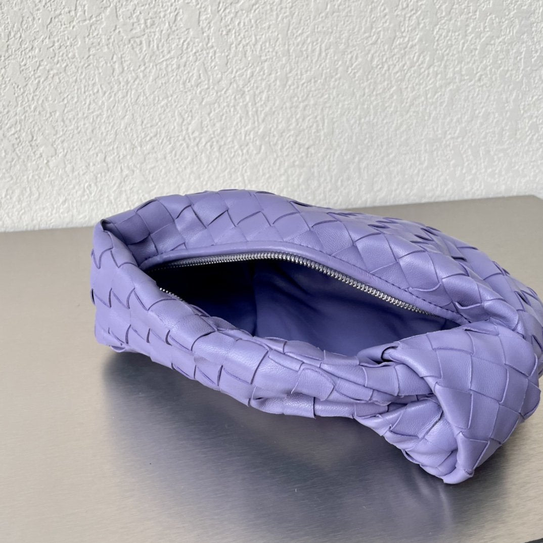 Top Quality Mini JoTop Qualitye Violet, For Women, Women’s Bags 11in/28cm 651876VCPP54214