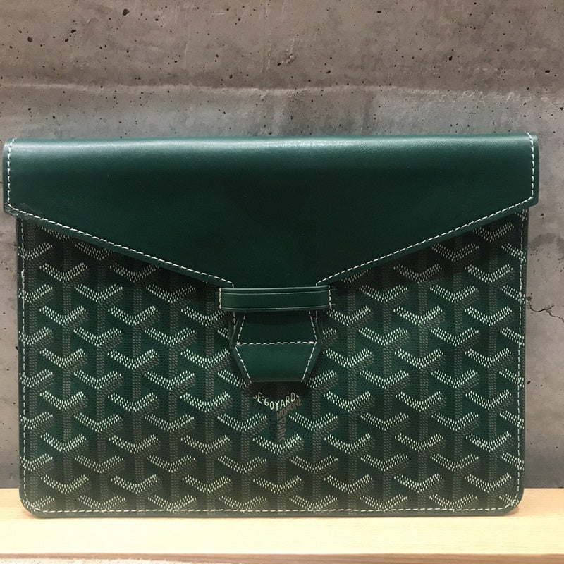 Top Quality - New 1:1 Rep Bags - 390