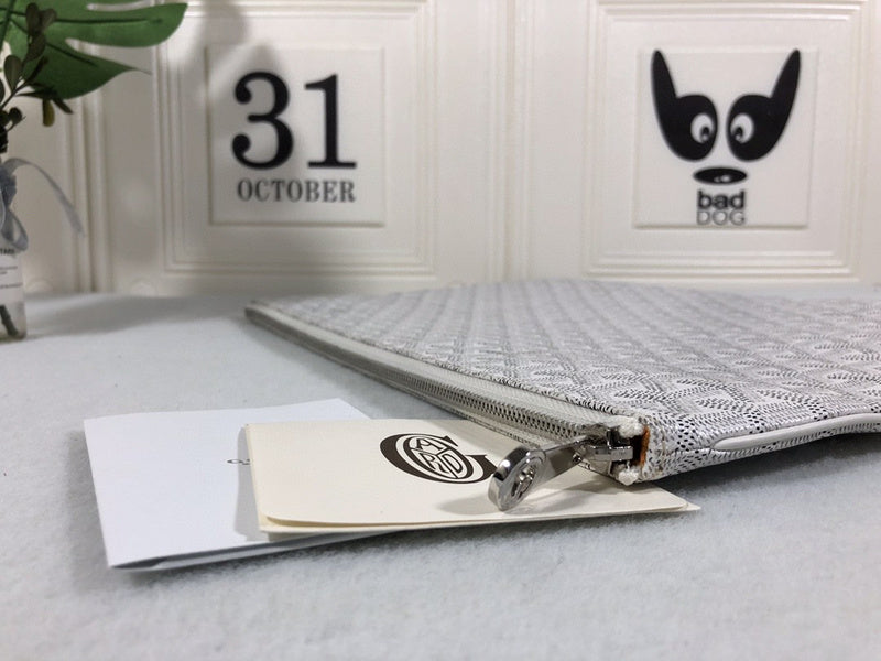 Top Quality - New 1:1 Rep Bags - 385