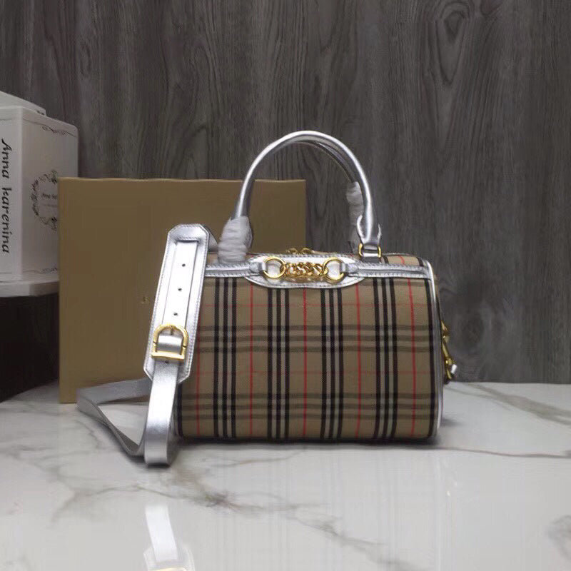 Top Quality Fashion -BBR Bags - 1429