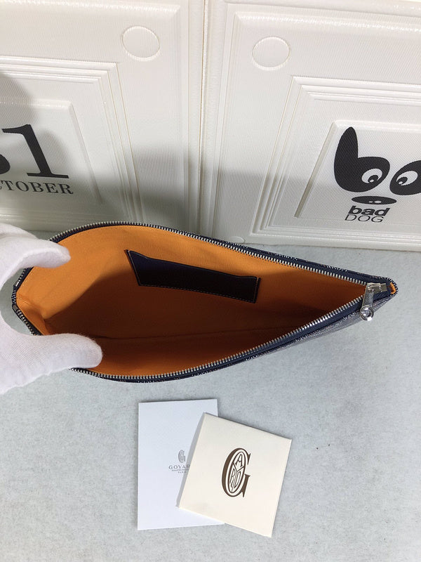 Top Quality - New 1:1 Rep Bags - 381