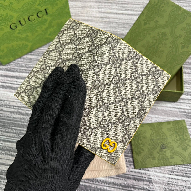 Top Quality -  Bags - 108