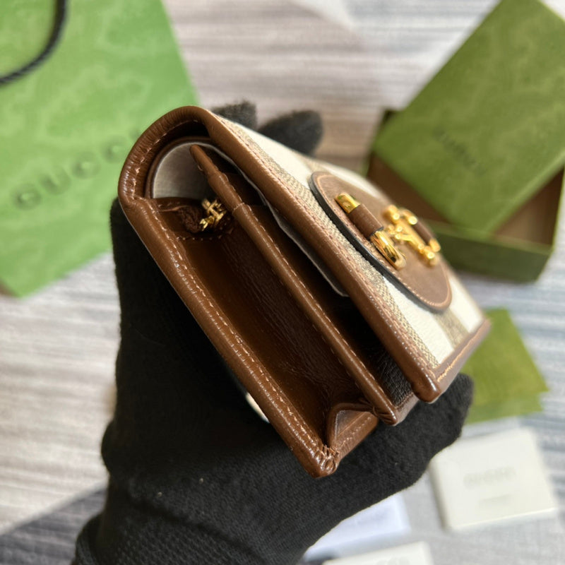 Top Quality -  Bags - 1647