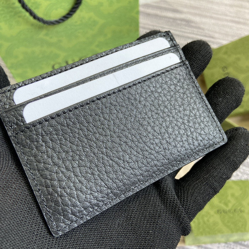 Top Quality -  Bags - 028