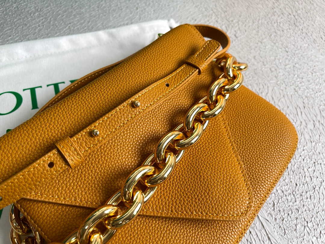 Top Quality Mount Cob, For Women, Women’s Bags 8.3in/21cm