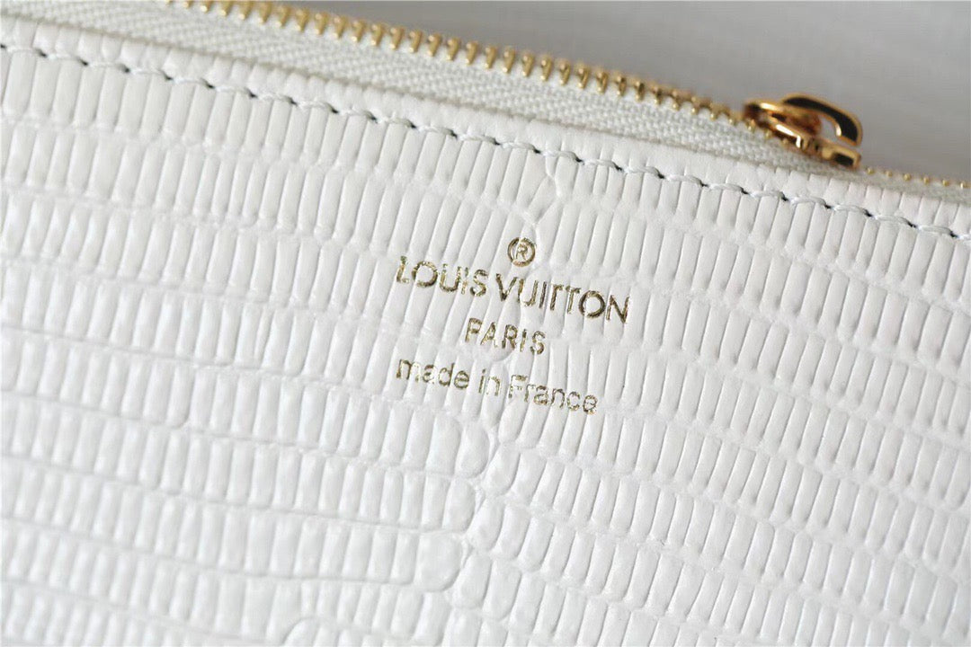 Top Quality Swing Monogram SiTop Qualityer For Women,  Shoulder And Crossbody Bags 24cm/9.4in Top Quality 