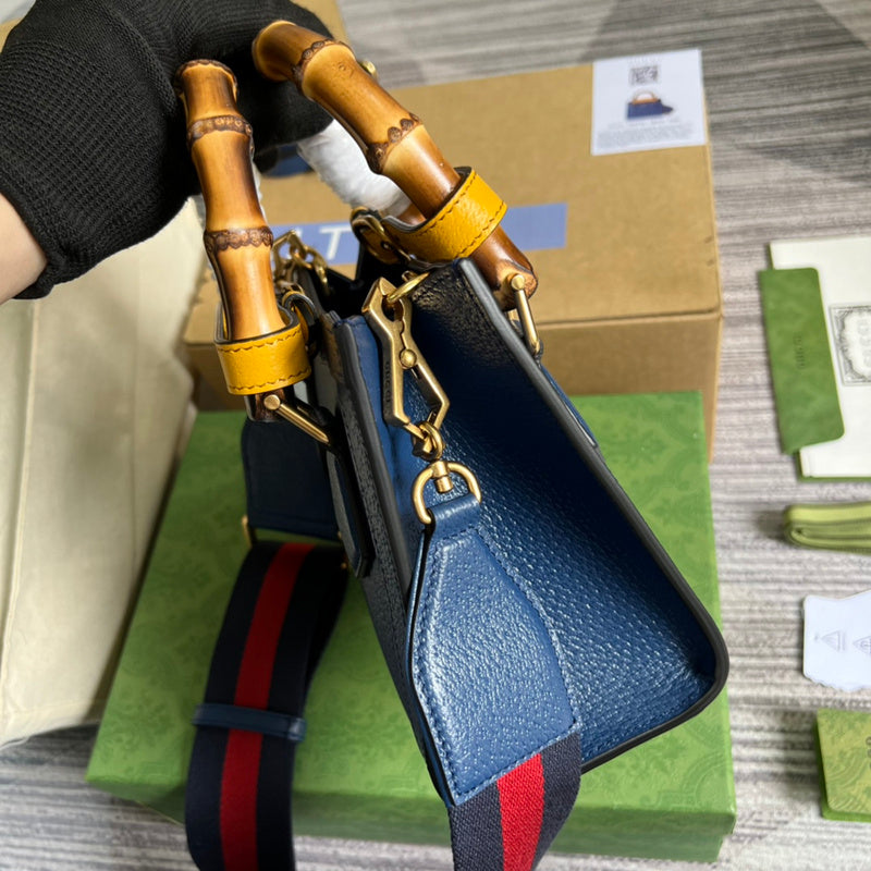 Top Quality -  Bags - 1442