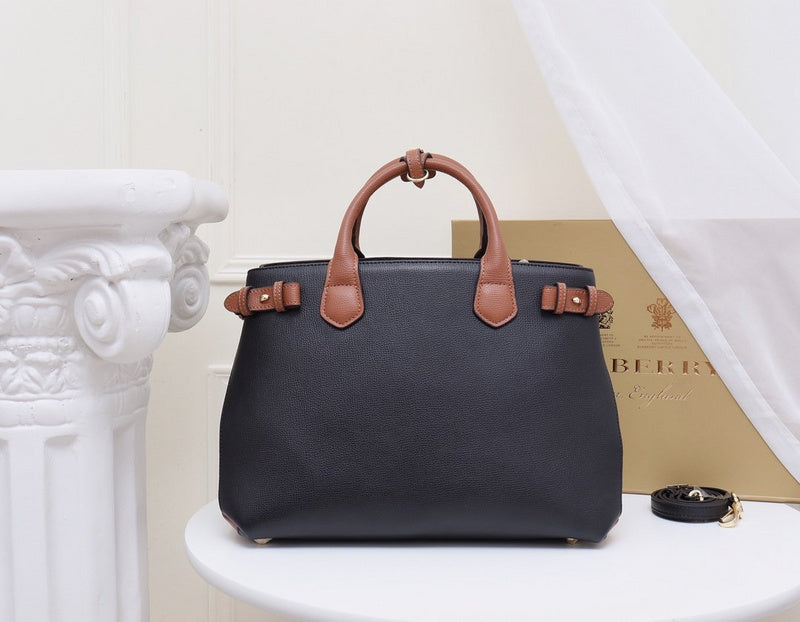 Top Quality Fashion -BBR Bags - 941