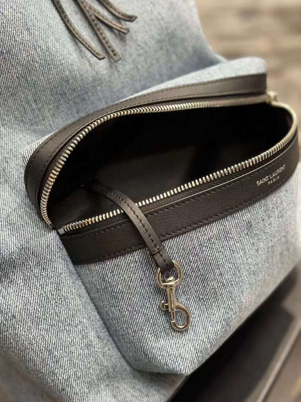 Yves Saint Laurent - Bags - The Elite Bags  528
