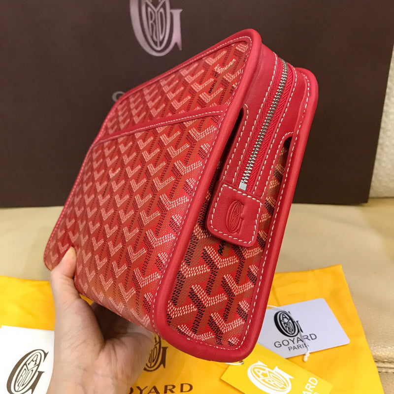 Top Quality - New 1:1 Rep Bags - 375