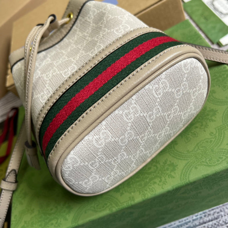 Top Quality -  Bags - 1453