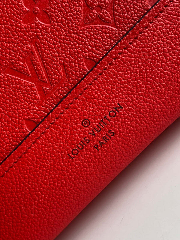 Louis Vuitton Luxury Bags 1762