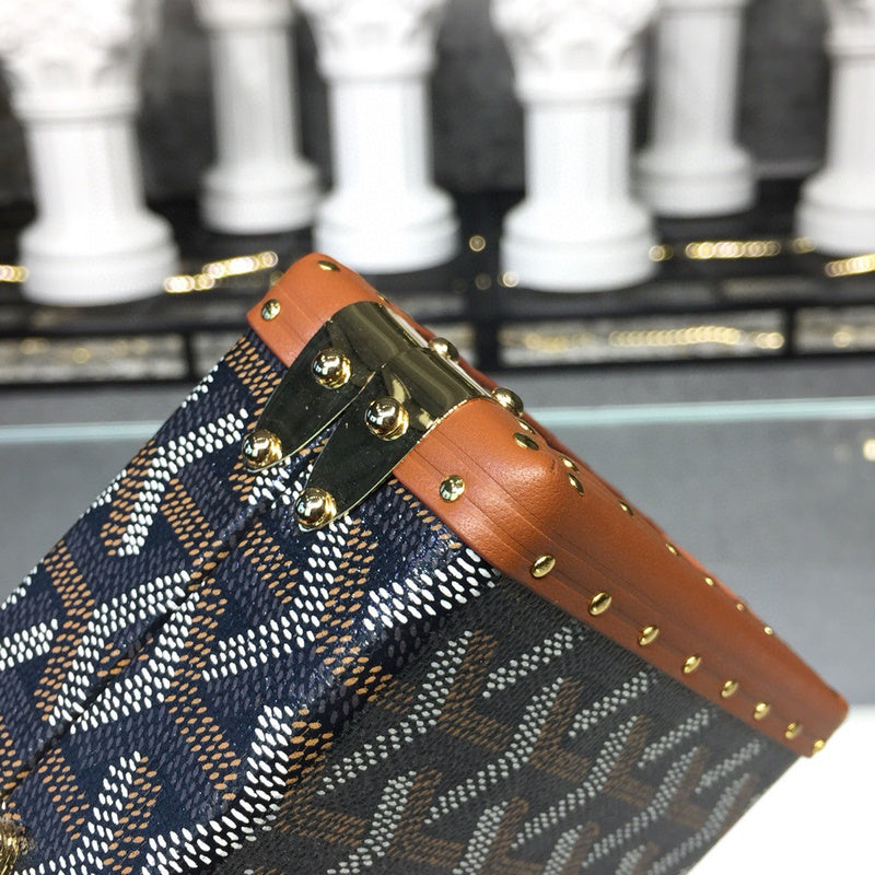 Top Quality - New 1:1 Rep Bags - 167