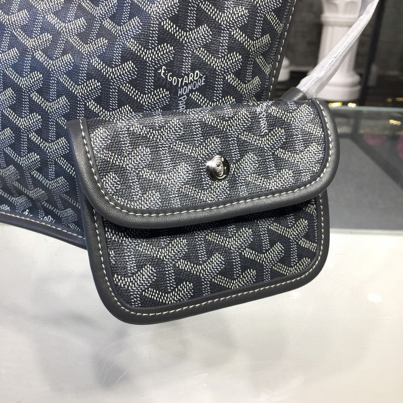 Top Quality - New 1:1 Rep Bags - 274