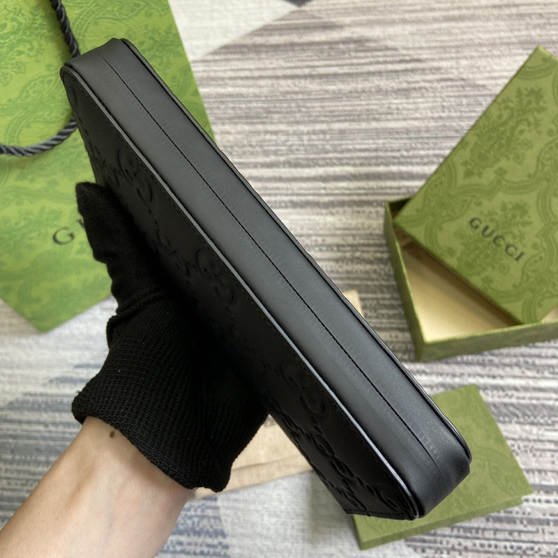 Top Quality -  Bags - 068