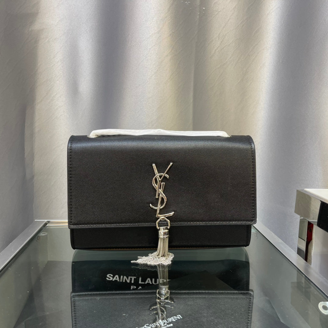 EN - New 1:1 rep Bag SLY 240