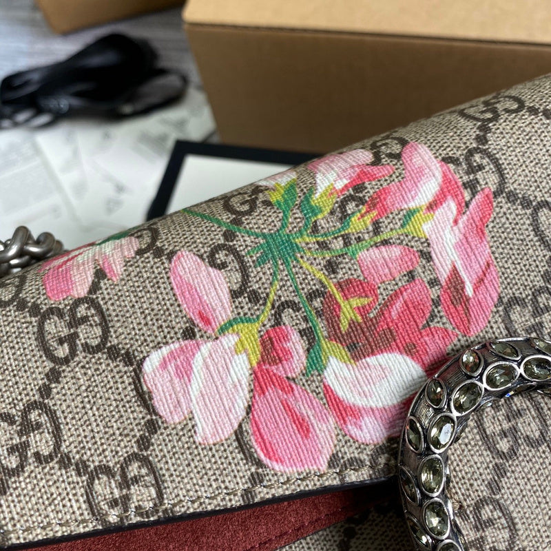 Top Quality -  Bags - 2185