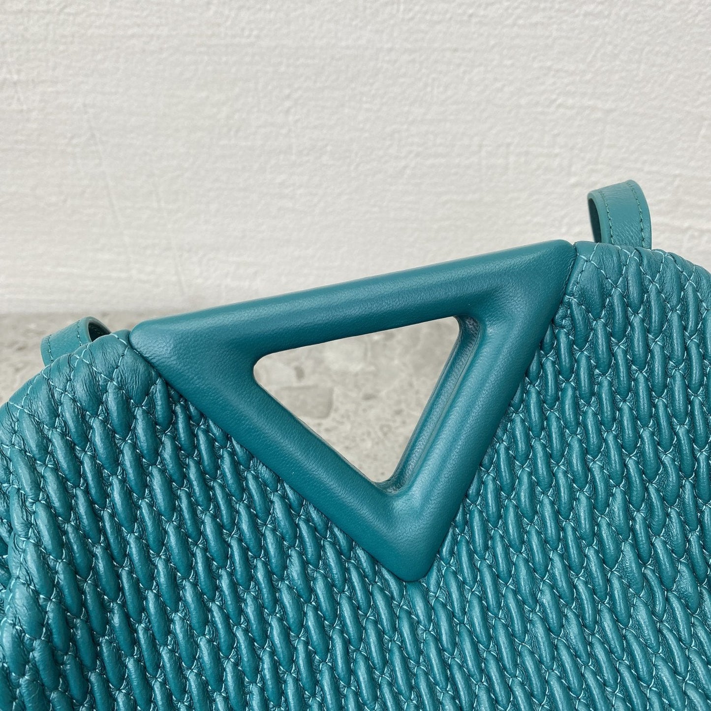 Top Quality Point Mallard, For Women, Women’s Bags 9.4in/24cm 661986V0TB13118