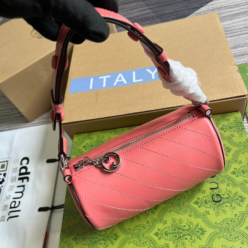 Top Quality -  Bags - 224